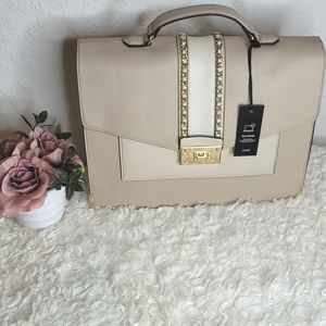 Aldo Laptop Bag